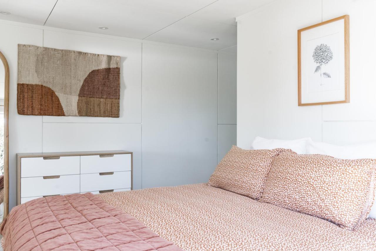 Sunshine Rise Raglan Exterior foto